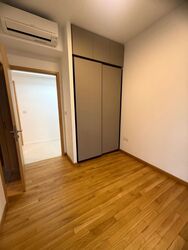 The Jovell (D17), Condominium #501281371